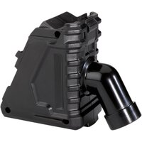 Milwaukee M12DE 4932430479