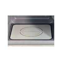 Hiberg i-VM 4088 YR Image #7