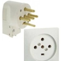 Legrand 055427 Image #2