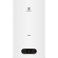Electrolux GWH 14 NanoPlus 2.0 Image #2
