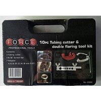 Force 656M (10 пр.) Image #3