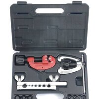 Force 656M (10 пр.)