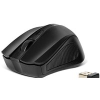 SVEN RX-400W Image #2