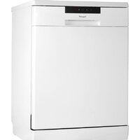 Weissgauff DW 6035
