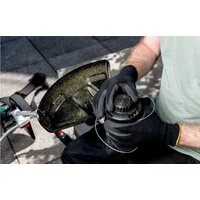 Metabo FSB 36-18 LTX BL 40 601611850 (без АКБ) Image #5