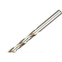 Gepard GP03120-151
