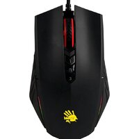 A4Tech Bloody A70A