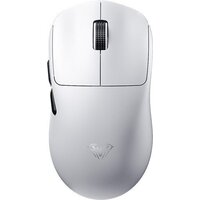 AULA SC800 (белый)