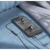 Borofone BM82 (черный) Image #2