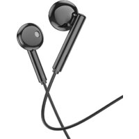 Borofone BM82 (черный)