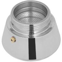 Italco Induction (6 порций) Image #4