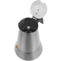 Italco Induction (6 порций) Image #3