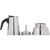 Italco Induction (6 порций) Image #2