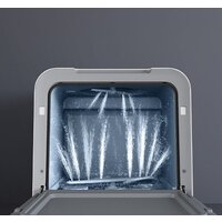 Viomi Smart Dishwasher VDW0402 (евровилка) Image #3