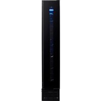 Temptech SOMX15SRB-24
