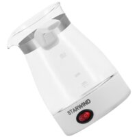 StarWind STG6050 Image #3