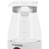 StarWind STG6050 Image #4