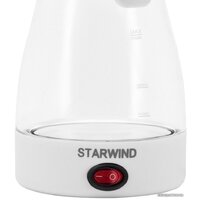 StarWind STG6050 Image #5
