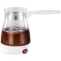 StarWind STG6050 Image #2