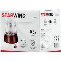 StarWind STG6050 Image #6