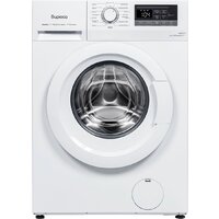 Бирюса WM-ML612/10