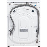 Бирюса WM-ML612/10 Image #9