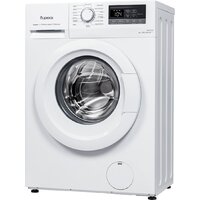 Бирюса WM-ML612/10 Image #2