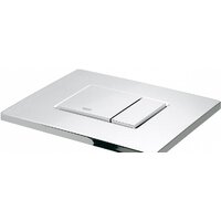 Grohe Skate Cosmopolitan 38732000 (хром) Image #7