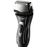 Delta Lux DL-0727 Image #2