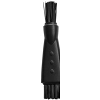 Delta Lux DL-0727 Image #5