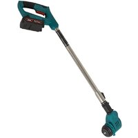 Pioneer Tools BGT-20V20-02 (с 2-мя АКБ)