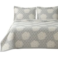 Пледы, покрывала, чехлы для диванов и кресел