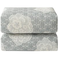 Arya Apollo 8680943102928 250x260 (серый) Image #2