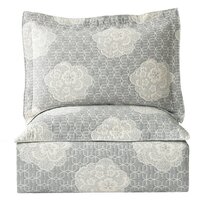 Arya Apollo 8680943102928 250x260 (серый) Image #3