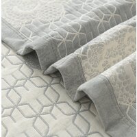 Arya Apollo 8680943102928 250x260 (серый) Image #4