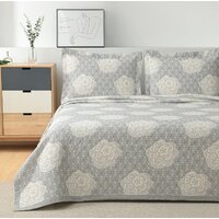 Arya Apollo 8680943102928 250x260 (серый) Image #5