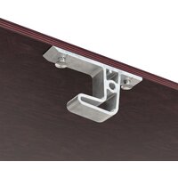 Новая высота NV3332 3332234 (2x3 + 2x4 ступени) Image #9