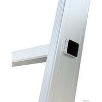 Новая высота NV3332 3332234 (2x3 + 2x4 ступени) Image #8