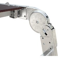 Новая высота NV3332 3332234 (2x3 + 2x4 ступени) Image #6