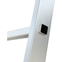 Новая высота NV3332 3332234 (2x3 + 2x4 ступени) Image #13