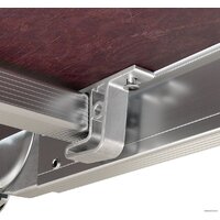 Новая высота NV3332 3332234 (2x3 + 2x4 ступени) Image #7