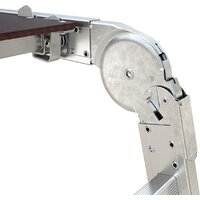 Новая высота NV3332 3332234 (2x3 + 2x4 ступени) Image #14