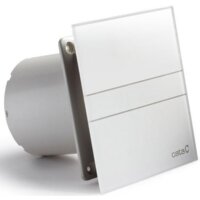 CATA E-120 G Image #2