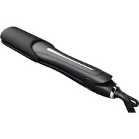 Haier HHHS-618 Image #4