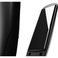 Haier HHHS-618 Image #5