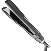 Haier HHHS-618 Image #2