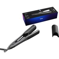 Haier HHHS-618 Image #6