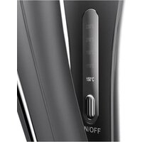 Haier HHHS-618 Image #7