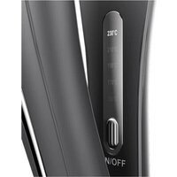 Haier HHHS-618 Image #3