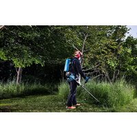 Makita DUR369AZ (без АКБ) Image #13